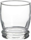 CORTINA VERRE FORME BASSE  31CL 