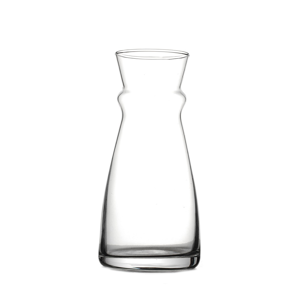 Fluide Carafe 0.5L