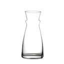 Fluide Carafe 1L