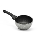 Hard Pan Casserole 16Cm