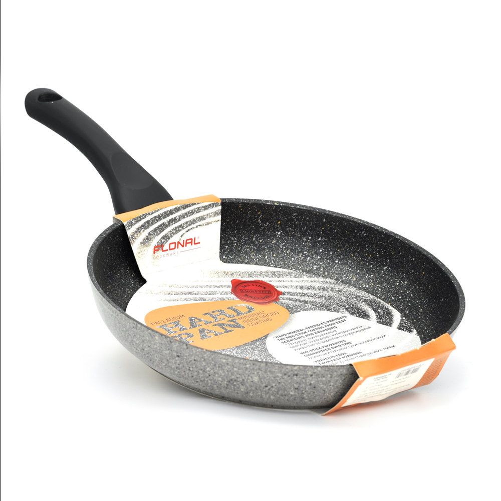 HARD PAN POELE 28CM