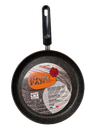 Hard Pan Poele A Crepe 25Cm