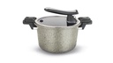 IL MONOLITE ITALIANO COCOTTE 24CM