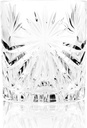 OASIS VERRE 32 CL