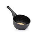 PIETRA VIVA  CASSEROLE 18CM