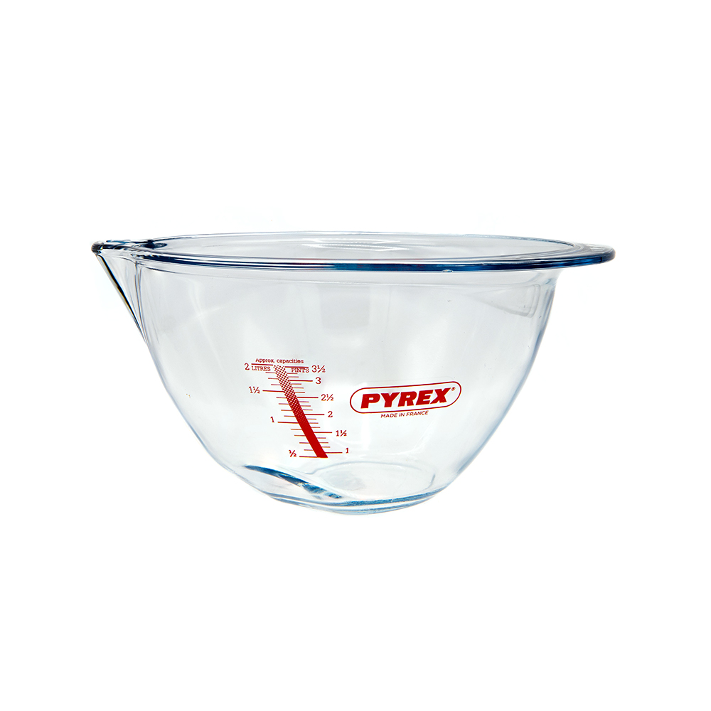 PYREX BOL A MIXER EXPERT 4.2L