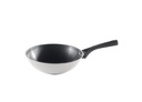 PYREX EXPERT WOK 28CM