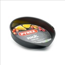 PYREX MAGIC MOULE A MANQUE 26CM