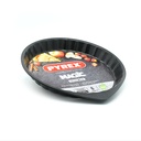 PYREX MAGIC MOULE A TARTE  27CM