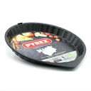 PYREX MAGIC MOULE A TARTE 30