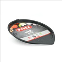 Pyrex Magic Plat A Pizza 30Cm