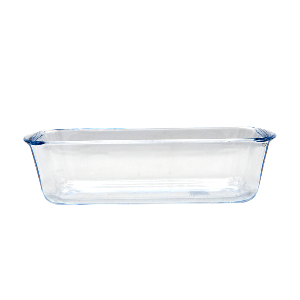 Pyrex Moule A Cake 28Cm