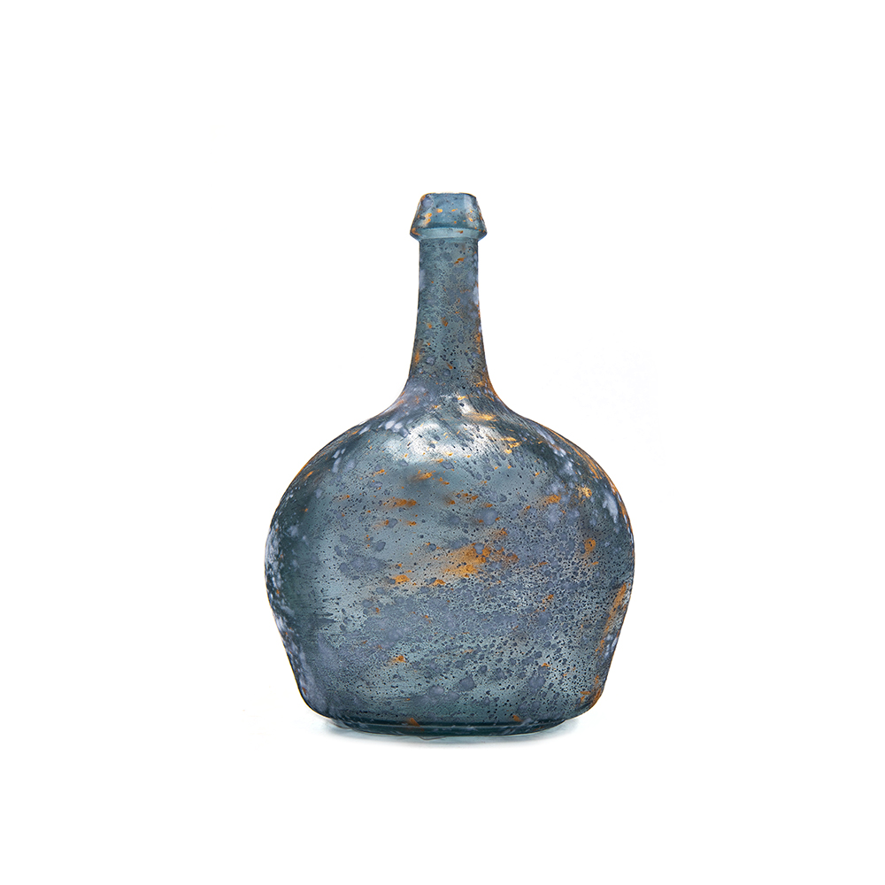 Rusty Carafe Victoria 220 Cl Bleu