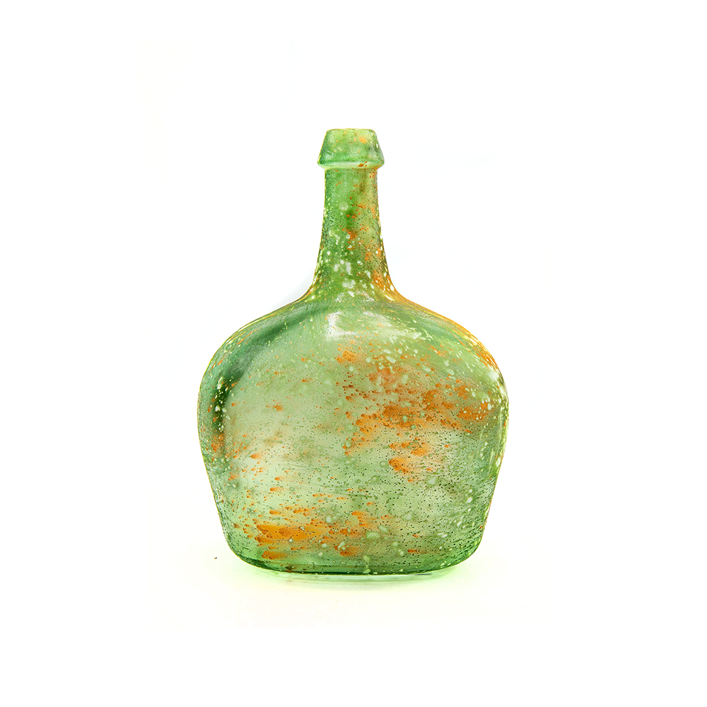 Rusty Carafe Victoria 38Cm Vert