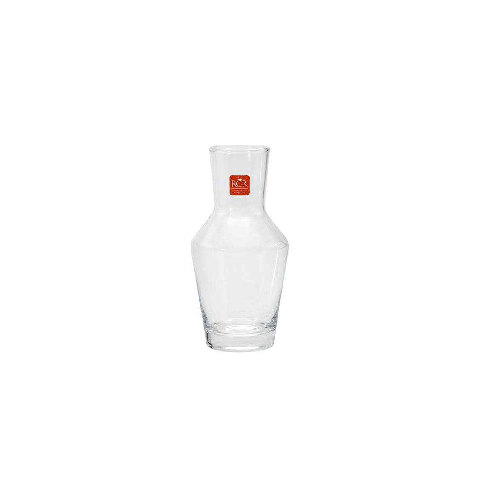 Sidro Carafe 0.5L