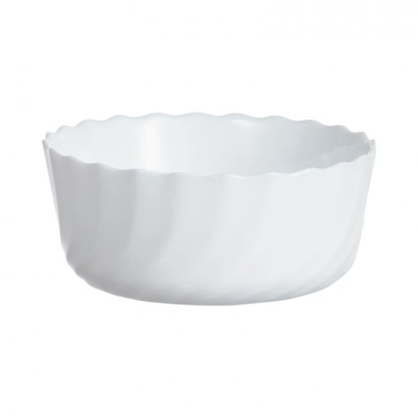 SMART CUISINE TRIANON RAMEQUIN 12 CM