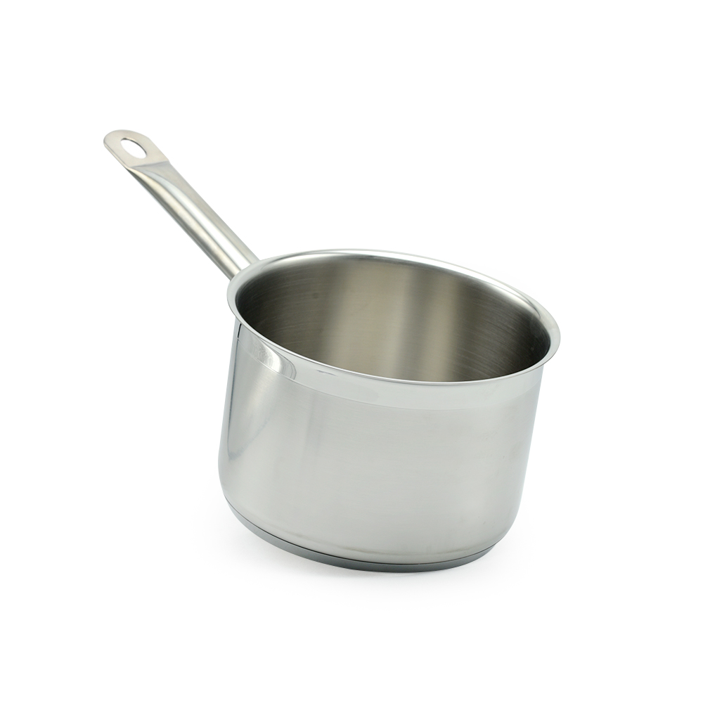 TRADITION CASSEROLE INOX 19.5X13CM