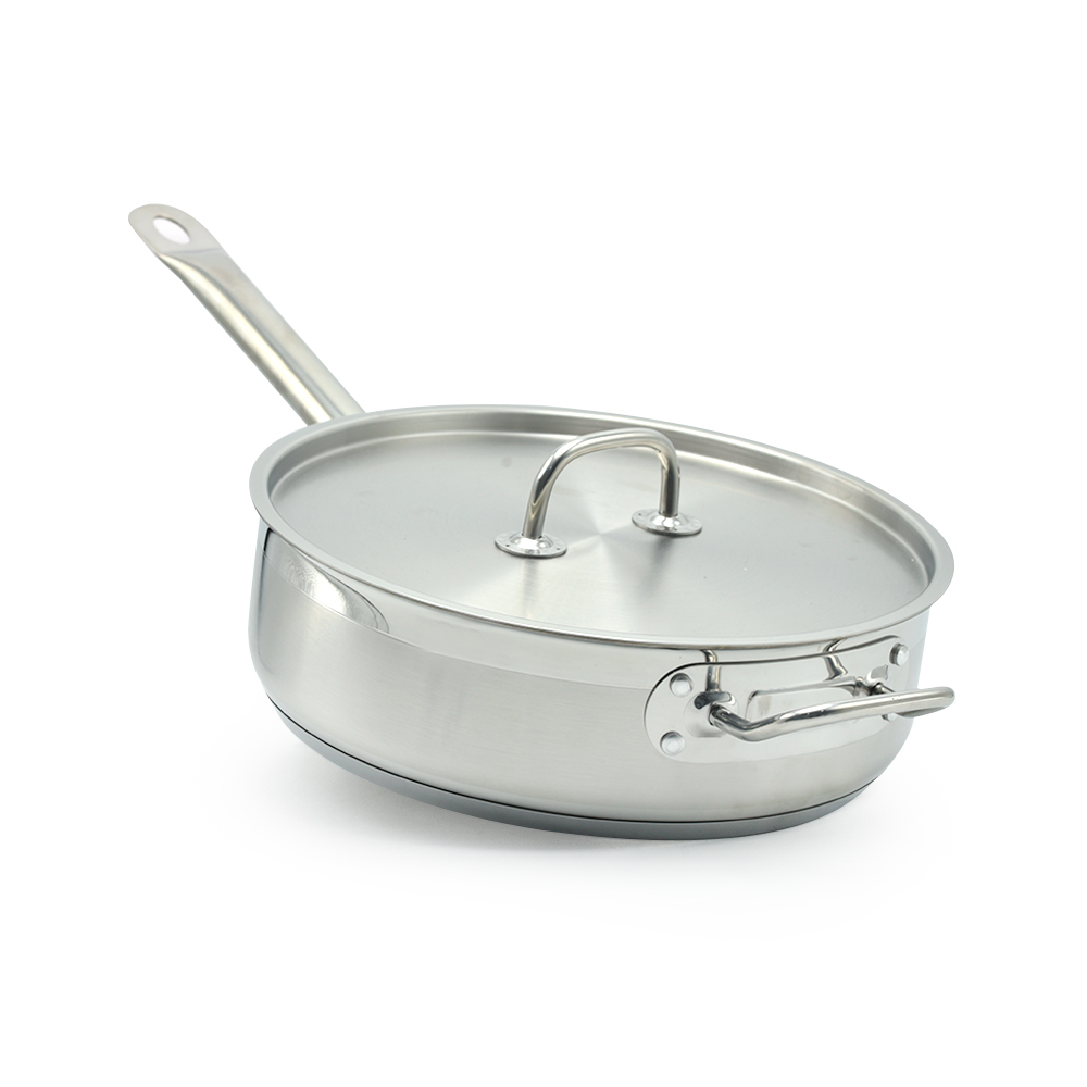 TRADITION SAUTEUSE PROFONDE 28X8.2CM