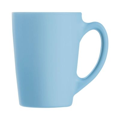 Alix Mug 32Cl Light Blue