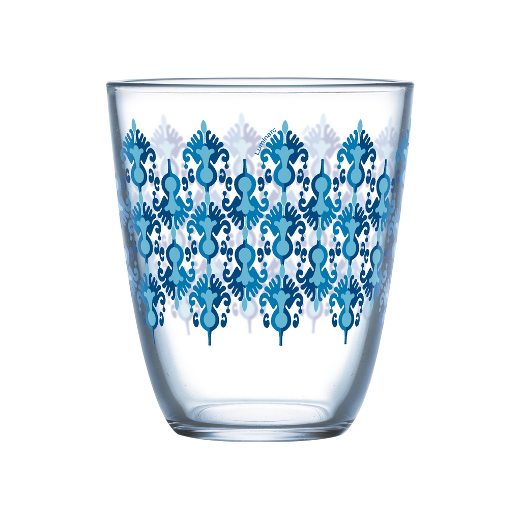 Neo Laarni Blue Verre Fh 31Cl