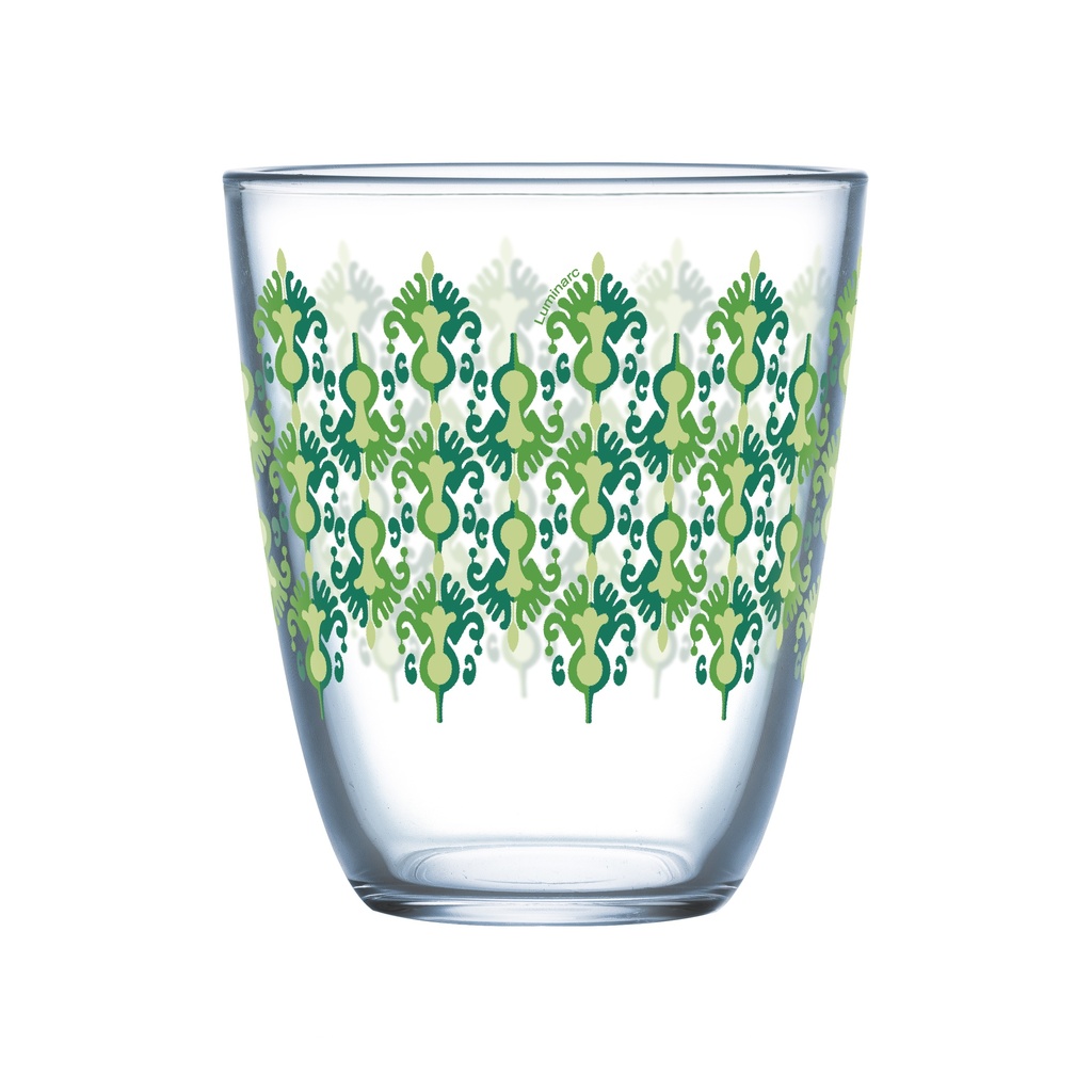 Neo Laarni Green Verre 31Cl