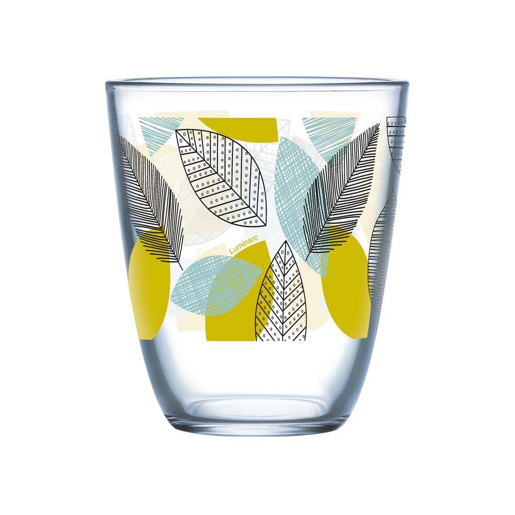 Neo Batik Verre 31Cl