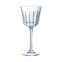 Rendez-Vous Verre A Pied 25Cl