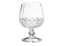 Longchamp Verre A Eau 32 Cl