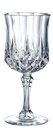 Longchamp Verre A Pied 25 Cl