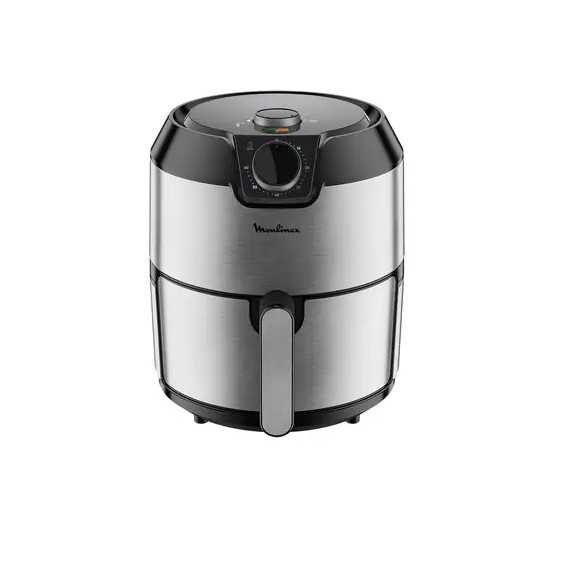 Friteuse Moulinex Easy Fry Classic 4.2 L