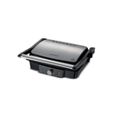 Paninier Kenwood HG369