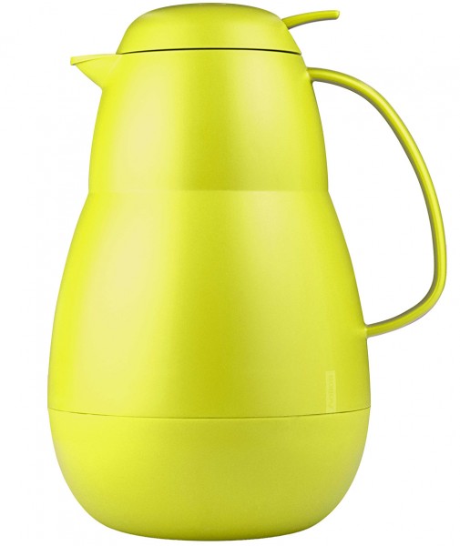 Carafe Isolante Zeo 1,5L Lemon Green