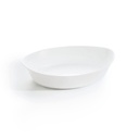 smart cuisine pl ov 38 23 blanc