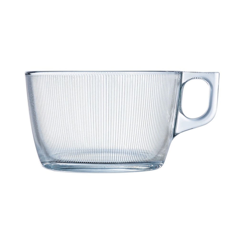 Stripy Tasse Jumbo 50 Cl