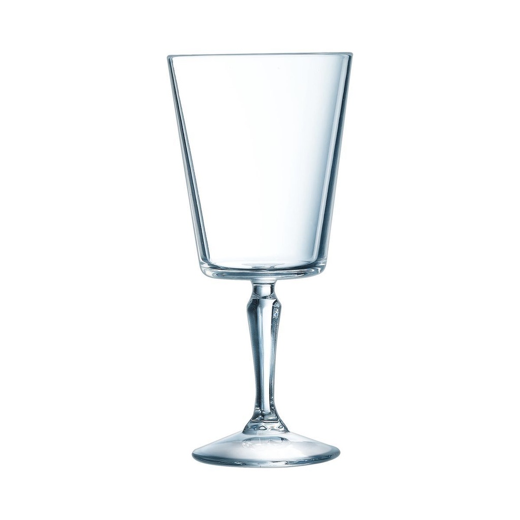 Monti Verre A pied 27Cl