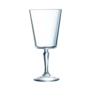 monti verre a pied 27