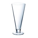 Kyoto Verre A Pied 31Cl