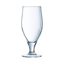 Cervoise Verre A Pied 32Cl