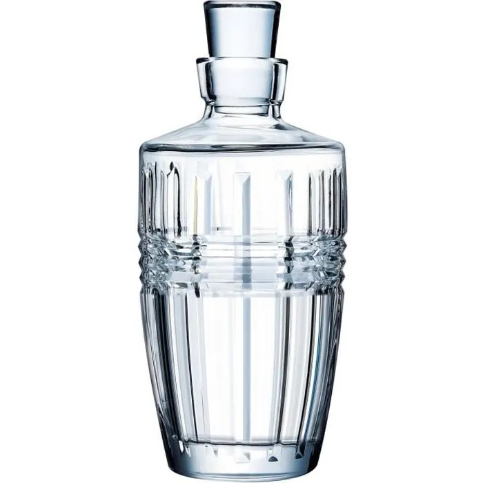 Carafe Rendez Vous 1L