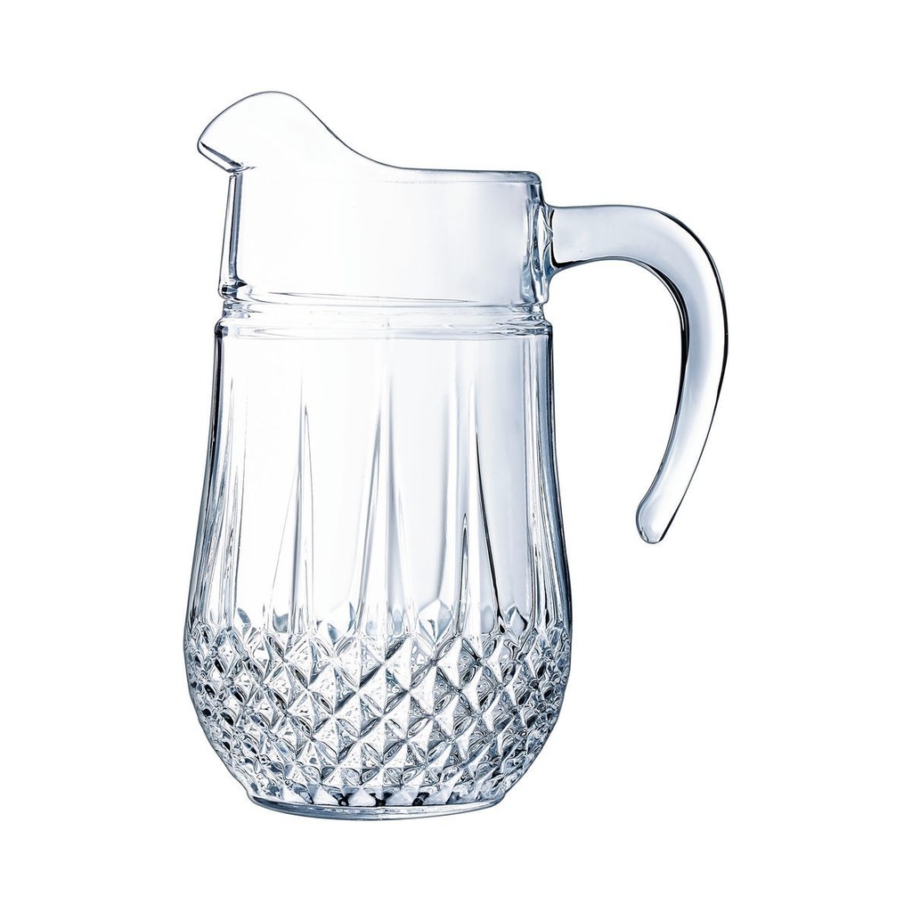 Longchamp Broc 1.5L CRISTAL D'ARQUES