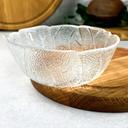 aspen bowl 23cm