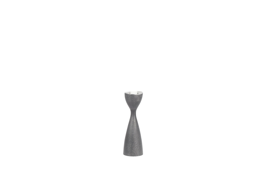 JOLIE CANDLEHOLDER SMALL