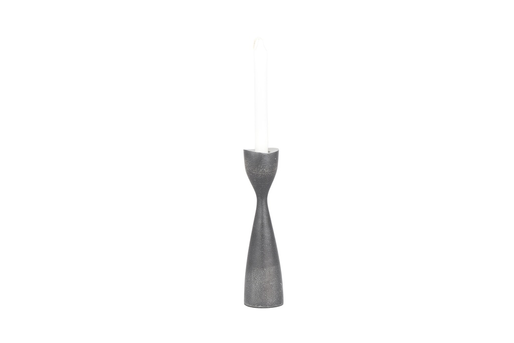 JOLIE CANDLEHOLDER MEDIUM