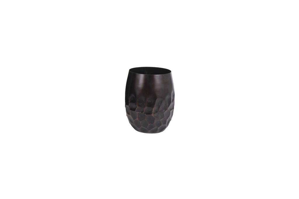 ELLA PLANTER SMALL