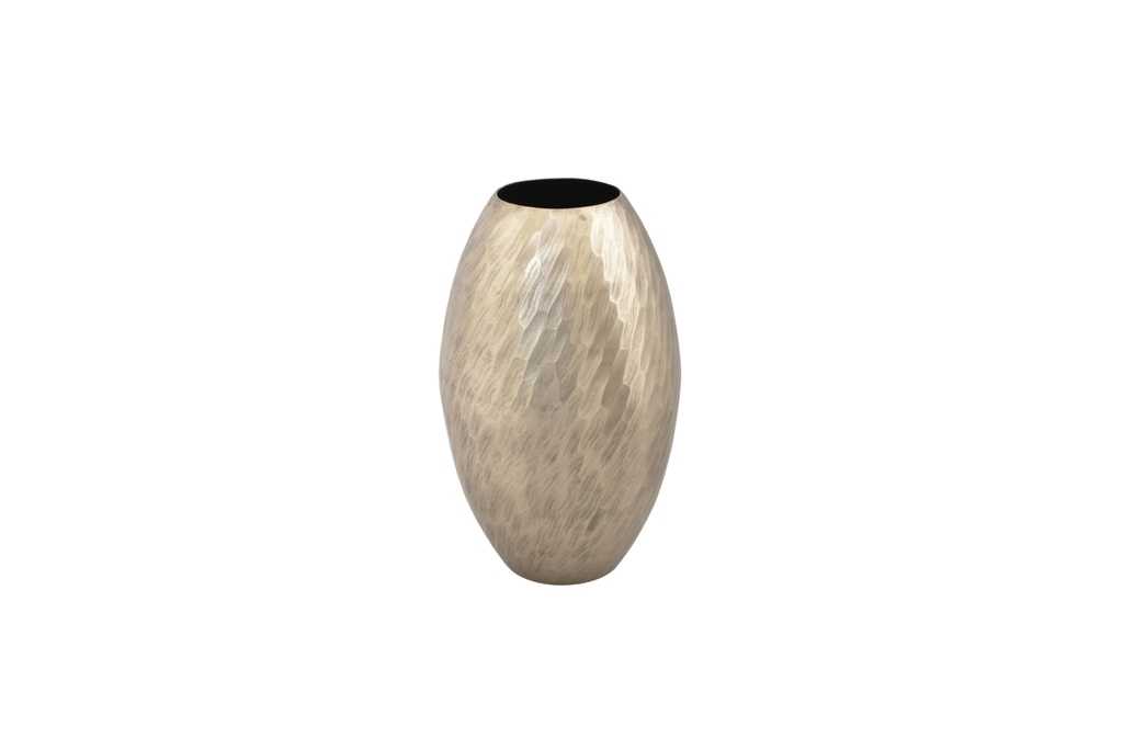 Aureli Vase