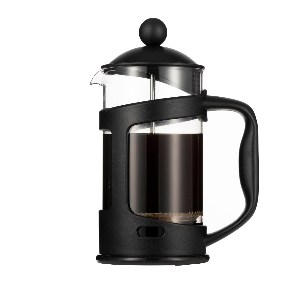 Cappuccinatore 600ml