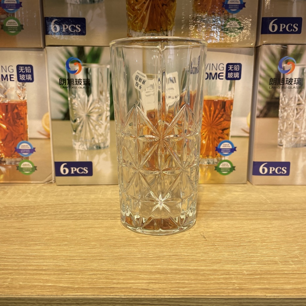 VERRE A EAU 36CL
