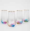 Verre Haut Rainbow 47 Cl