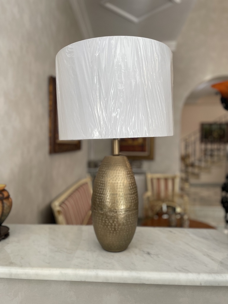 Lampe de table 