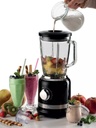 blender moderna noir 1000w 1.5l